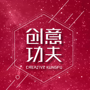 第24屆上海CBE,以創(chuàng)新著稱的棟方股份到底有啥創(chuàng)意功夫？